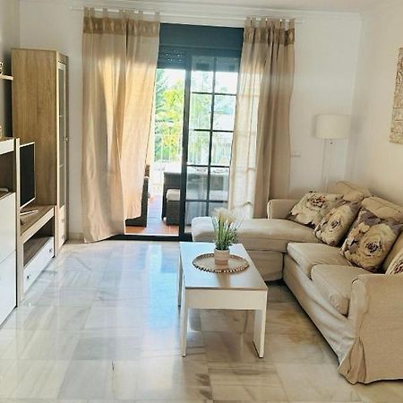 Appartement Lolo'S House à Benalmádena Extérieur photo
